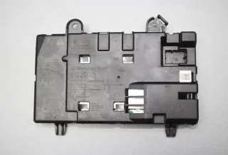 Mercedes W177 Steuergerät Vollständig Ladekommunikation Telematik A1779000909 - Bild 1