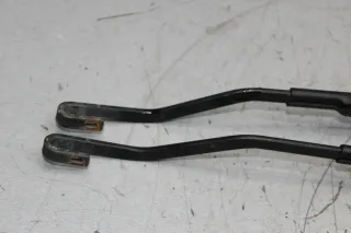 2x Wischerarm vorne links und rechts SsangYong Kyron Bj.06 - Bild 4