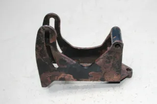 Lada Niva 2121 1.7i Bj.09 Halterung Höherlegung Lichtmaschine Generator - Bild 3