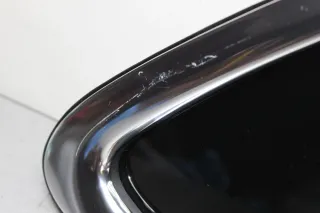 Porsche Macan XAB 2024- Seitenscheibe Scheibe hinten rechts getönt 95C845298EJGV9 - Bild 4