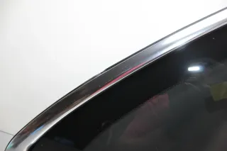 Porsche Macan XAB 2024- Seitenscheibe Scheibe hinten rechts getönt 95C845298EJGV9 - Bild 2