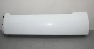 Fahrerhausecke Windabweiser vorne links IVECO 8142409S Eurocargo 75E17 Bj.03 - Bild 1