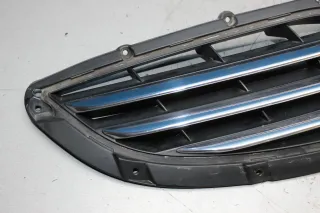 Frontgrill Kühlergrill Grill Gitter vorne 79451-09000 SsangYong Kyron Bj.06 - Bild 4