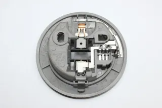 Innenleuchte Leseleuchte Beleuchtung 83710-09000 SsangYong Kyron Bj.06 - Bild 3