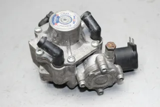 LPG Reduktor Autogas Verdampfer Alex 67R-010951 Audi A4 B5 8D 1.8 - Bild 4