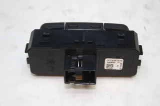 Schalter Automatik Ganganzeige Sportmodus 96770535ZD Peugeot 508 I 8D Bj.16 - Bild 2