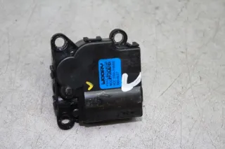 Stellmotor Klima Heizung D332-JY9AA02 Kia Sportage III SL Bj.12 - Bild 2