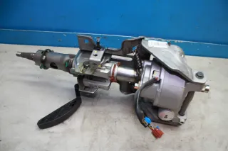 Lenksäule Servolenkung Lenkung LG Innotek GM45100300I1 KIA Sportage III SL Bj.12 - Bild 5