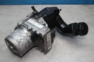 el. Servopumpe Hydraulikpumpe Servo Lenkung  9806445080 Peugeot 508 I 8D Bj.16 - Bild 1