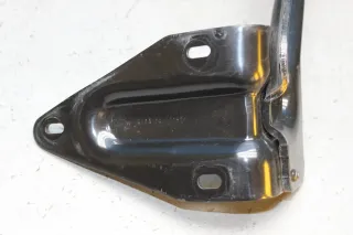 Führungsrolle Führung Schiebetür rechts Chrysler Voyager IV RG GY Bj.07 - Bild 7