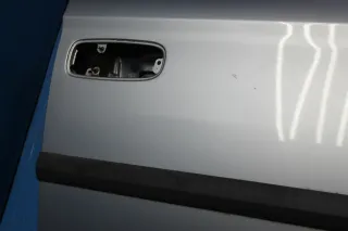 Beifahrertür Tür vorne rechts Chrysler Voyager IV RG GY Bj.07 - Bild 6