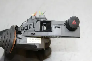 Lenkstockschalter Blinker Warnblinkschalter Ford Mondeo II BNP 1.8 i Bj.00 - Bild 5