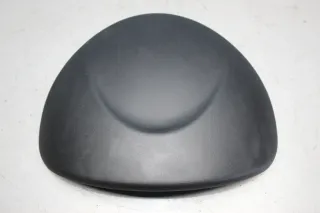 Verkleidung Armaturenbrett Abdeckung Tacho 735485892 Fiat Punto 199 Bj.13 - Bild 1