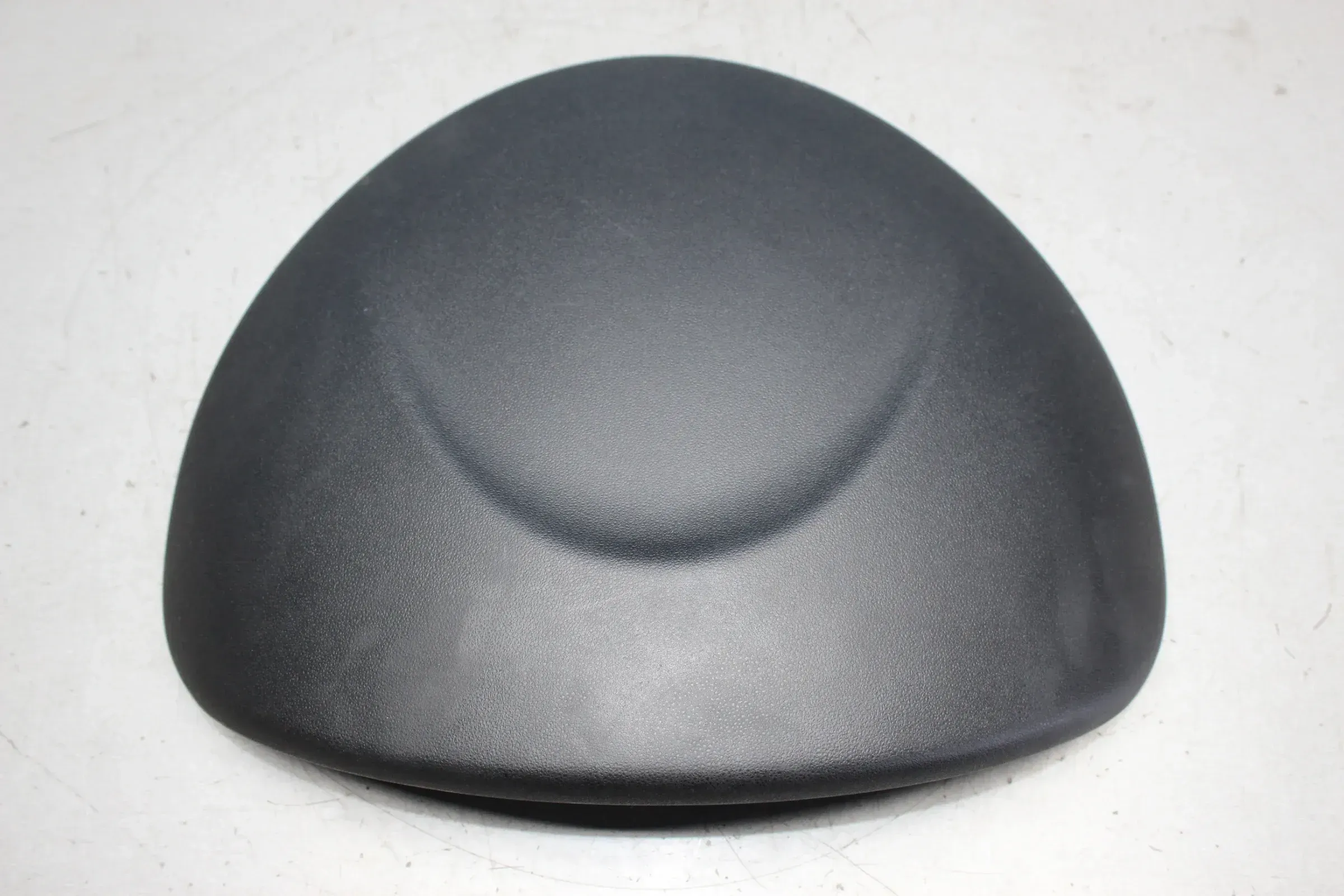 Verkleidung Armaturenbrett Abdeckung Tacho 735485892 Fiat Punto 199 Bj.13 - Bild 1