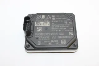NEU Original WAG VW ID.4 Abstandsradarsensor Radarsensor 1EA907550A 1EA907550C - Bild 1