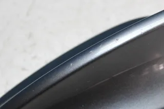 Dachantenne Antenne GPS 9226896 9253669 WB39 Mineralgrau BMW 4er F32 Bj.14 - Bild 7