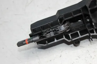 Türgriff Griff außen vorne rechts Keyless Go mit Beleuchtung BMW 4er F32 Bj.14 - Bild 8