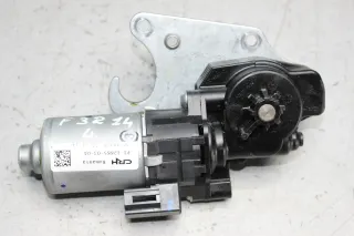 Stellmotor Sitzverstellung Sitz vorne links P1128850304 BMW 4er F32 Bj.14 - Bild 3