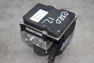 ESP ABS Hydraulikblock Steuergerät 3R0907379 3R0614517 Seat Exeo ST 3R Bj.12 - Bild 2