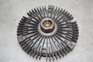 BMW 5er E60 E61 Lüfter Viscolüfter Visco Kupplung 1152-1745134 - Bild 3