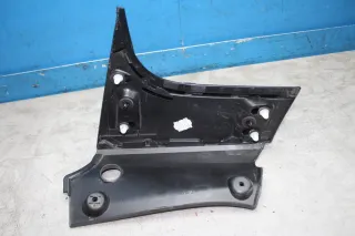 Abdeckung Verkleidung Rückleuchte hinten rechts 9672645677 Peugeot 5008 I Bj.13 - Bild 4