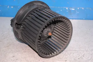 Renault Clio IV BH Gebläsemotor Heizung Gebläse Lüfter T1029527S - Bild 1