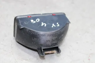 Dritte Bremsleuchte Bremslicht 35810-55G0 Suzuki SX4 GY Bj.08 - Bild 2