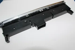 NEU Original Mehrfachschalter Schalter Warnblinkschalter 81A925301D Audi Q2 GA - Bild 3