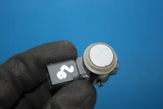 1x PDC Parksensor Sensor Einparkhilfe 9675202477F4  Citroen C3 III SX Bj.20 - Bild 4