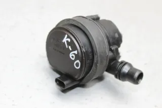 Zusatzwasserpumpe Wasserpumpe Pumpe A0005005400 0392023335 Mercedes Bosch - Bild 1