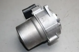Stellmotor Lenkgetriebe Servolenkung 6700003732B Mercedes Benz W177 - Bild 6