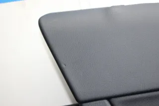 Türverkleidung Türpappe hinten links Mercedes GLC X253 Bj.19 - Bild 4