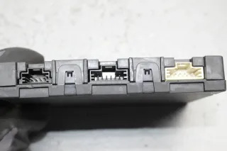 Smart Forfour W453 Steuergerät Batterie Modul A7899009400 - Bild 4