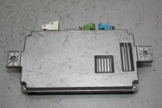 Mercedes Benz W204 Steuergerät Kamera Modul SVS 1.5 ECU NTSC A2049006812 - Bild 6