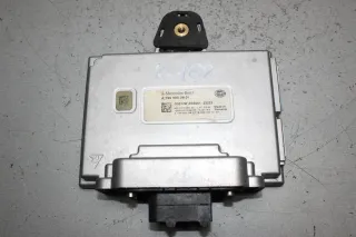 Mercedes Benz Steuergerät A7899003801, A7899019801, A7899026102, LVC BEA2 - Bild 1