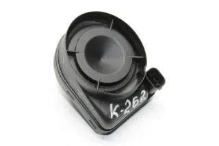 Mercedes Benz W223 Hupe Signal Alarm Sirene Klaxon A2239001200 - Bild 1