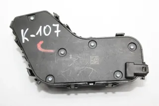 Mercedes Benz W213 Memory Schalter Sitzverstellung vorne rechts A2139051212 - Bild 6