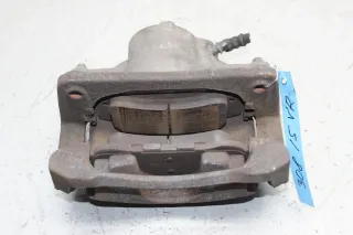 Bremssattel Bremszange vorne rechts Peugeot 308 II SW Bj.15 - Bild 6