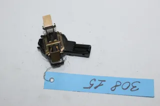Regensensor Regen Rain Sensor 9807156080 Peugeot 308 II SW Bj.15 - Bild 3