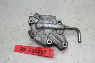 Unterdruckpumpe Vakuumpumpe Subaru Legacy IV 2.0 D BL BP Bj.08 - Bild 2
