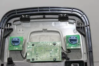 Leseleuchte Innenleuchte Leuchte vorne 31305340 Volvo C30 D4 Facelift Bj.11 - Bild 5