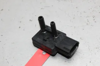 Differenzdrucksensor Abgasdruck Sensor 6G9N-5L200-AB Volvo C30 D4 Facelift Bj.11 - Bild 1