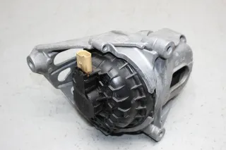 Original VW AG Audi A4 8W A5 F5 Q5 Motorlager Lager Motor Lagerung 4M0199371 FC - Bild 1