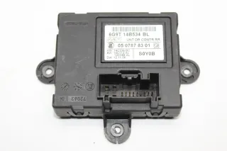 1x Türsteuergerät hinten links = rechts 6G9T14B534BL Ford Galaxy II WA6 Bj.06 - Bild 1