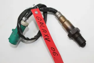 Lambdasonde Lambda Sensor 6G91-9F472-AA 0258006925 Ford Galaxy II WA6 2.0 Bj.06 - Bild 1
