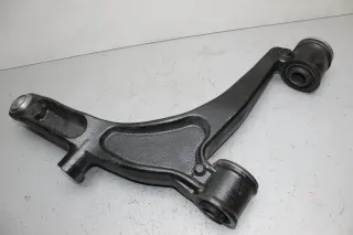 Querlenker Lenker Radaufhängung vorne links 8200750273 Renault Master II Bj.10 - Bild 3