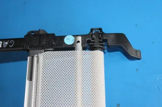 Sonnenschutz Dach Rollo oben vorne rechts Ford Galaxy II WA6 Bj.06 - Bild 3