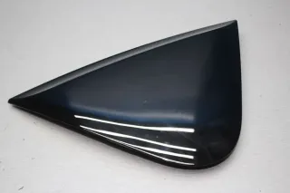 Blende Verkleidung Abdeckung hinten rechts 960322984R Renault Scenic 4 IV Bj.17 - Bild 2