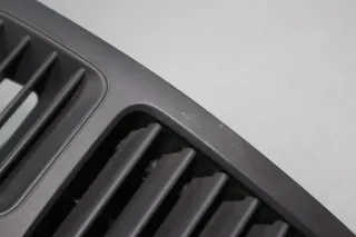 Lüftungsgitter Lüftungsdüse Luftdüse vorne rechts Renault Laguna 3 III Bj.10 - Bild 2