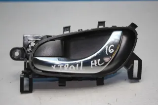 Türgriff Griff innen hinten links LH1 Nissan X-Trail T32 Bj.16 - Bild 1